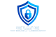 SWS-Sicherheitsdienst